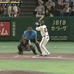 阪神・石井がプロ野球新記録を樹立!!　ドラ8入団右腕が40試合連続無失点で球史に名を刻む