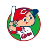 【試合実況】ヤクルトvs広島 8/17/18:00 先発 奥川