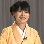 【悲報】将棋の女流棋士、解説中に対局者が離婚していた事を勝手にバラしてしまう