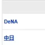【試合結果】 8/17 中日 4-5 DeNA　痛恨の3連敗　延長12回梅野失点　清水8回2点リードを守れず