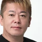 【悲報】ホリエモン、参政党支持者に「お前頭に蛆虫湧いてるだろ」とブチギレｗｗｗ