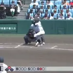 お前らはタイブレークについてどう思うんや