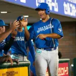 日本ハム 有薗が自身初の1試合3安打 3回には「しっかり捉えられた」と適時打も 次は初アーチ期待