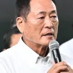 【悲報】中畑清氏「阿部がインタビューを受けなかったんですよ」