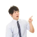 【衝撃】お前らがリアルで遭遇した芸能人一覧ｗｗｗｗｗ