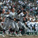 【画像】仙台育英　チアよりカワイイ部員現るｗｗｗ