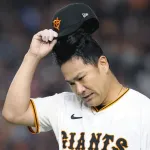 落合「田中将大は200まで後2つ？ならローテに入れれば勝つでしょ。ただその間にいくつ負けるか」