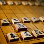 野球「最後まで諦めずにプレーします」将棋「負けだと分かったらギブアップしろや」←これ