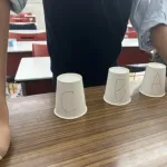 【疑問】モンティーホール問題「選択変更で当たる確率66％」←これｗｗｗｗｗｗ