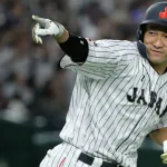 柳田悠岐、坂本勇人、山田哲人←大谷が2021年に覚醒するまではこの3人が野球の顔だったけど今って誰だ？
