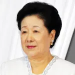 【速報】韓国検察、統一教会・韓鶴子の寝室に突入ｗｗｗｗｗ