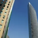 電通グループ、従業員約3400人を削減へ－海外事業の不振で