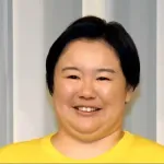 やす子、SNSでの誹謗中傷被害に法的措置示唆