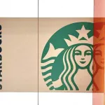 【悲報】スタバ、デスクトップPC持ち込み禁止へｗｗｗｗｗｗｗｗｗｗｗｗ