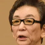 古舘伊知郎、甲子園の熱中症対策に持論「なんで午前中に2試合？全部ナイターにすべき」