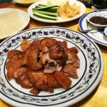 「確かに美味い」と思った高級食材・料理