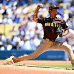 ダルビッシュ（39）、中田翔（36）引退にコメント「おめでとうございます」