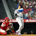 50億貰えるが2026年シーズン大谷がホームラン1本打つたびに1億円減らされるボタン←押す?
