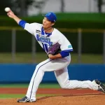 中日スポーツ、藤浪を煽り倒す