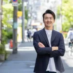 【相談】童の者35歳、婚活始めるんやけどワイのスペックでイケるか？ｗｗｗｗｗ