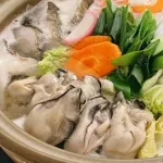 鍋に入れたら美味いもの