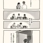 100万人が号泣…「お母さんが実家の部屋を片付けられない理由」が切なすぎる