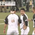 ダルビッシュ（39）、中田翔（36）引退にコメント「おめでとうございます」