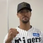 デュプランティエ、またしても二軍で調整へ