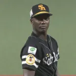【朗報】現NPB最強投手、満場一致でモイネロに決まるｗｗｗｗｗｗｗｗｗｗｗｗｗｗｗｗｗｗｗ