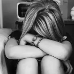 【疑問】女で告白されたことないって、普通にヤバいんか？