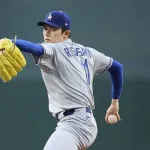 佐々木朗希って完全試合達成しなかったらあんな風にはならなかったのかな?