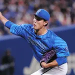 【大本営】DeNA藤浪との対戦は『命懸け』惜敗も全員左で無事に終わった幸せを喜ぶべきか