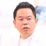 【悲報】ダイアン津田、売れまくる