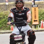 ソフトバンク「甲斐拓也くん4年10億ね」 巨人「ほなうちは5年15億や!」
