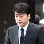 安住紳一郎「右打者への死球が多い藤浪投手に対して中日は全員左打者。プロとしてこれでいいの？」