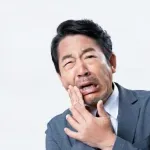 【悲報】新しい銀歯被せてから信じがたいくらい奥歯痛いんやがｗｗｗｗｗｗｗｗｗｗｗｗｗｗｗｗ