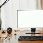 【悲報】スタバ、デスクトップPC持ち込み禁止へ
