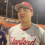 佐々木麟太郎（20）、新制度で今秋のNPBドラフトで指名可能に。もし本人がNPB入り希望すれば争奪戦