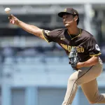 ダルビッシュ（39）、中田翔（36）引退にコメント「おめでとうございます」