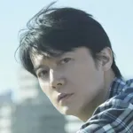 【悲報】福山雅治さん、フジテレビ問題に参戦!・・・・・・・