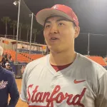 佐々木麟太郎（20）、新制度で今秋のNPBドラフトで指名可能に。もし本人がNPB入り希望すれば争奪戦