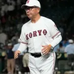 【悲報】メディア、「広陵を追い込んだSNSは悪」と報じまくる