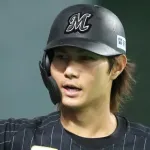 ロッテ「藤原！テラエモン！西川！山本！安田！」←これ来年には黄金期来るよな