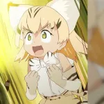 「けものフレンズ2監督降板騒動」とはなんだったのか