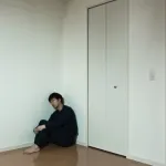 お前らって孤独耐性強すぎだよな