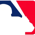 【MLB】今後の日本人打者がメジャーで獲れそうな個人タイトル