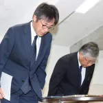 「“SNSのせいで辞退した”と聞こえた」広陵高校の会見後も止まぬ批判、“謝罪のプロ”が指摘する「1番やってはいけなかったこと」