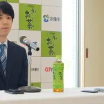 藤井聡太、無人島で何の役にも立たないw