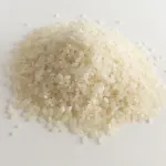 ワイ(手取り17万)「古米なんて豚の餌を食わせる気か！」←どんなイメージ？