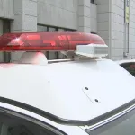 山形の47歳アルバイト男性、40代女性宅を何度も何度も訪れ逮捕「恋愛感情が抑えられなかった」